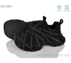 Кроссовки Ailaifa